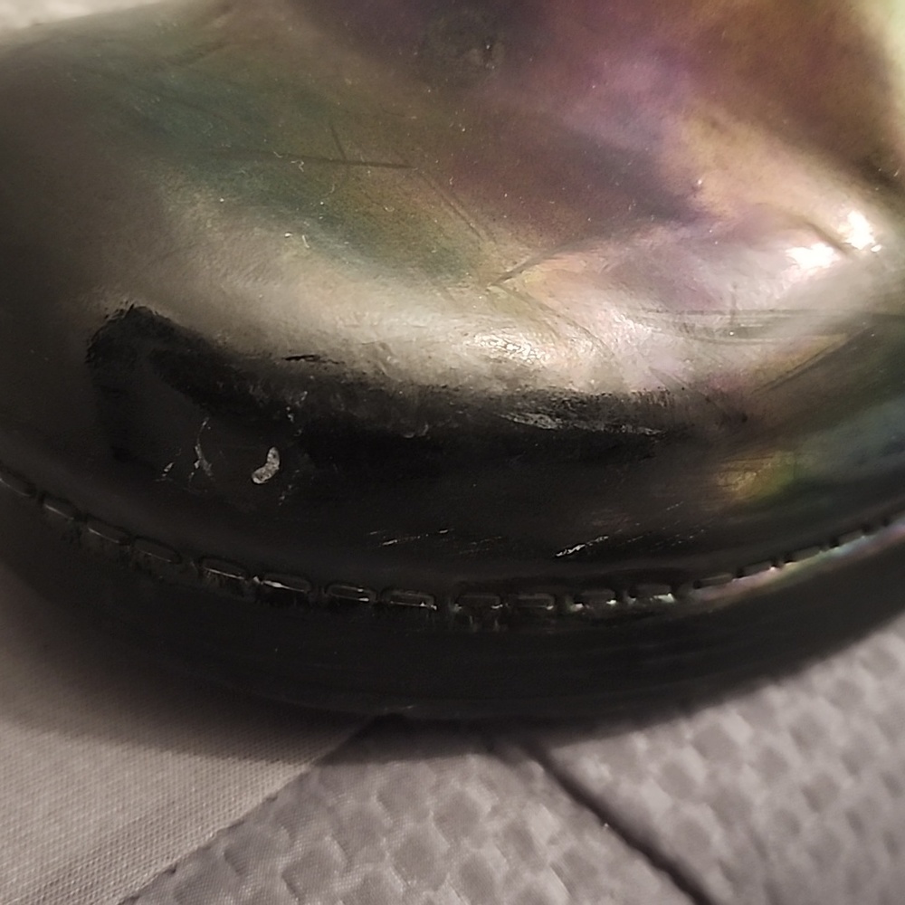 Dansko Clogs - Picture 4 of 5